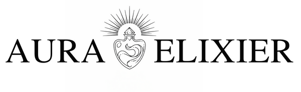 Aura Elixier